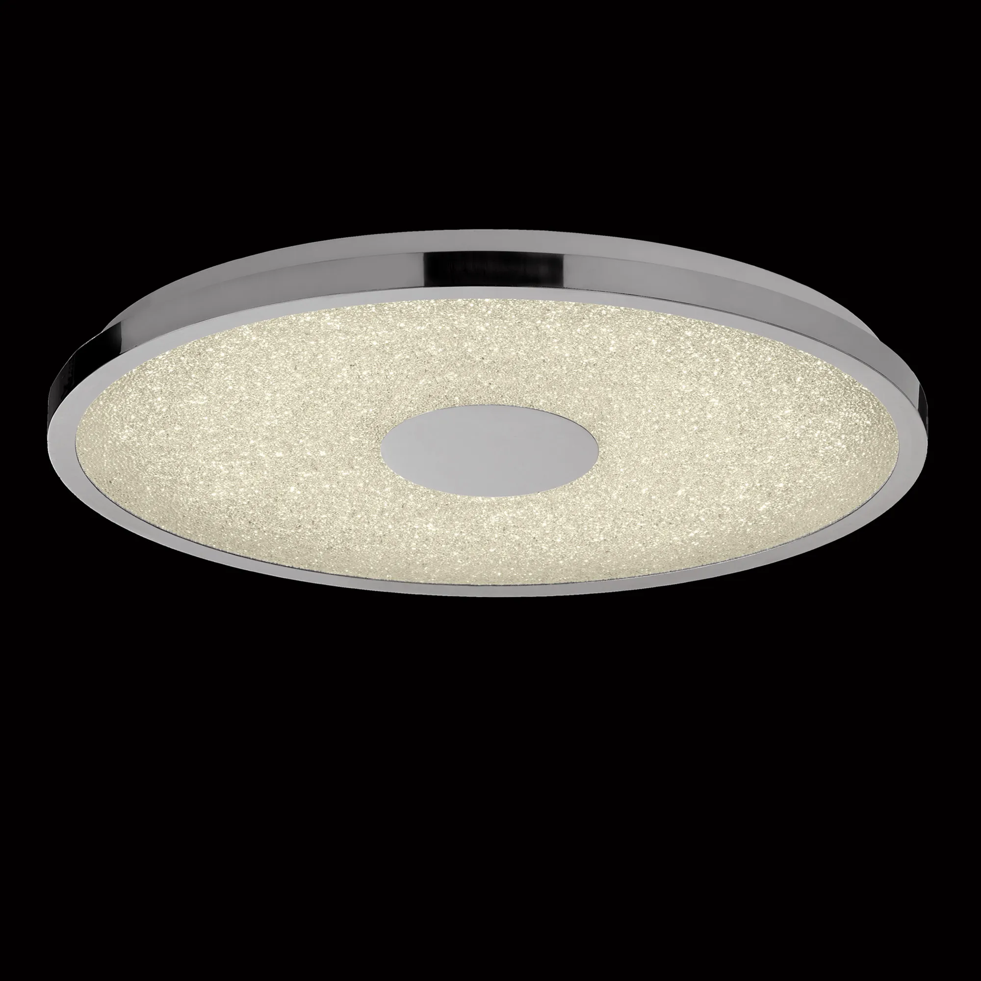 M5930  Centara Flush 48cm Round 40W LED